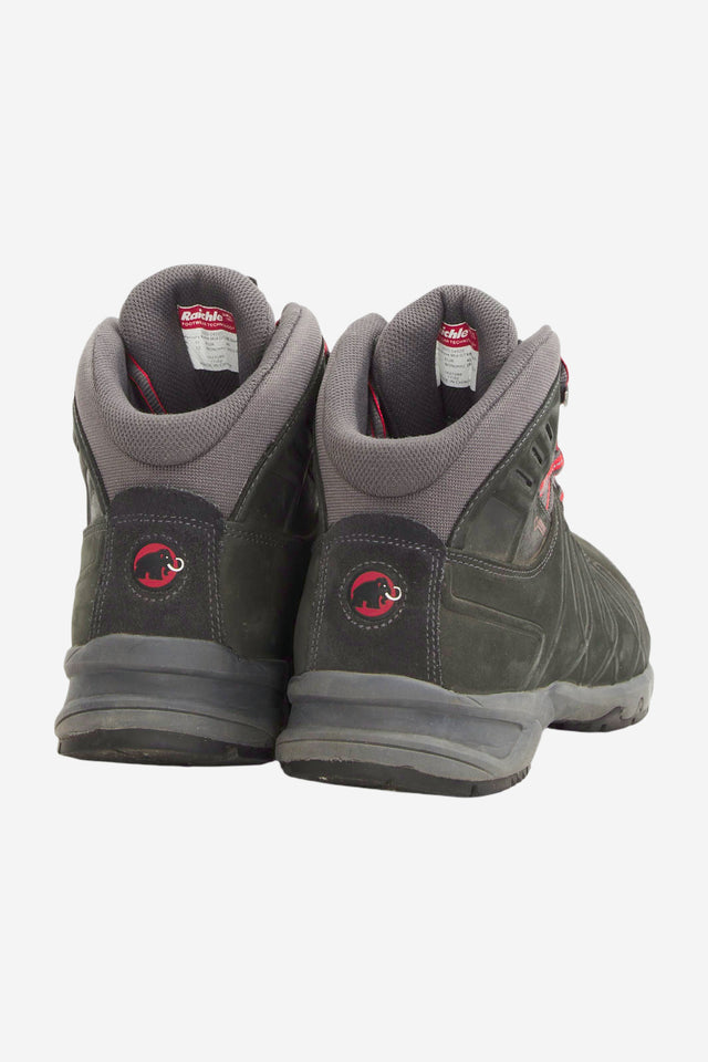 Wanderschuhe für Herren