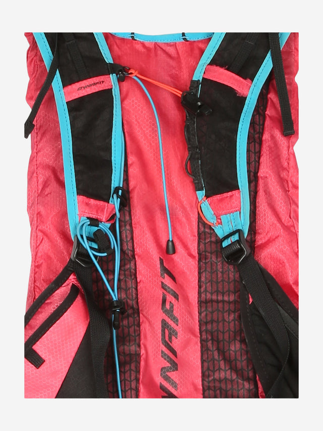 Trailrunningrucksack für Herren und Damen