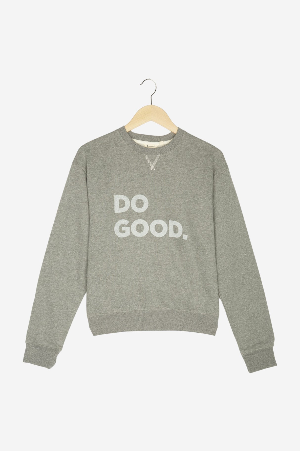 Pullover für Damen