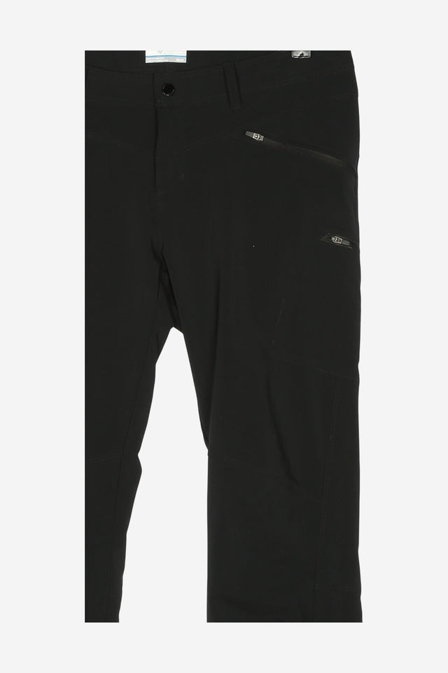 Wanderhose für Damen