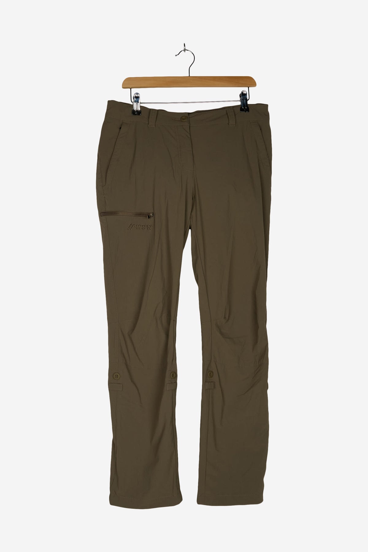 Wanderhose für Herren