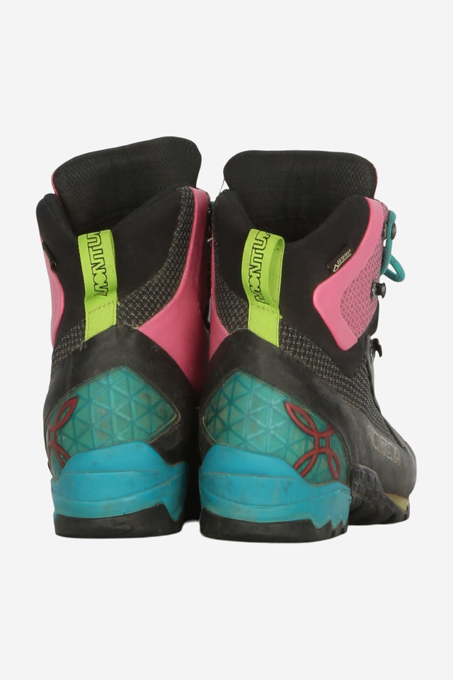 Bergstiefel für Damen