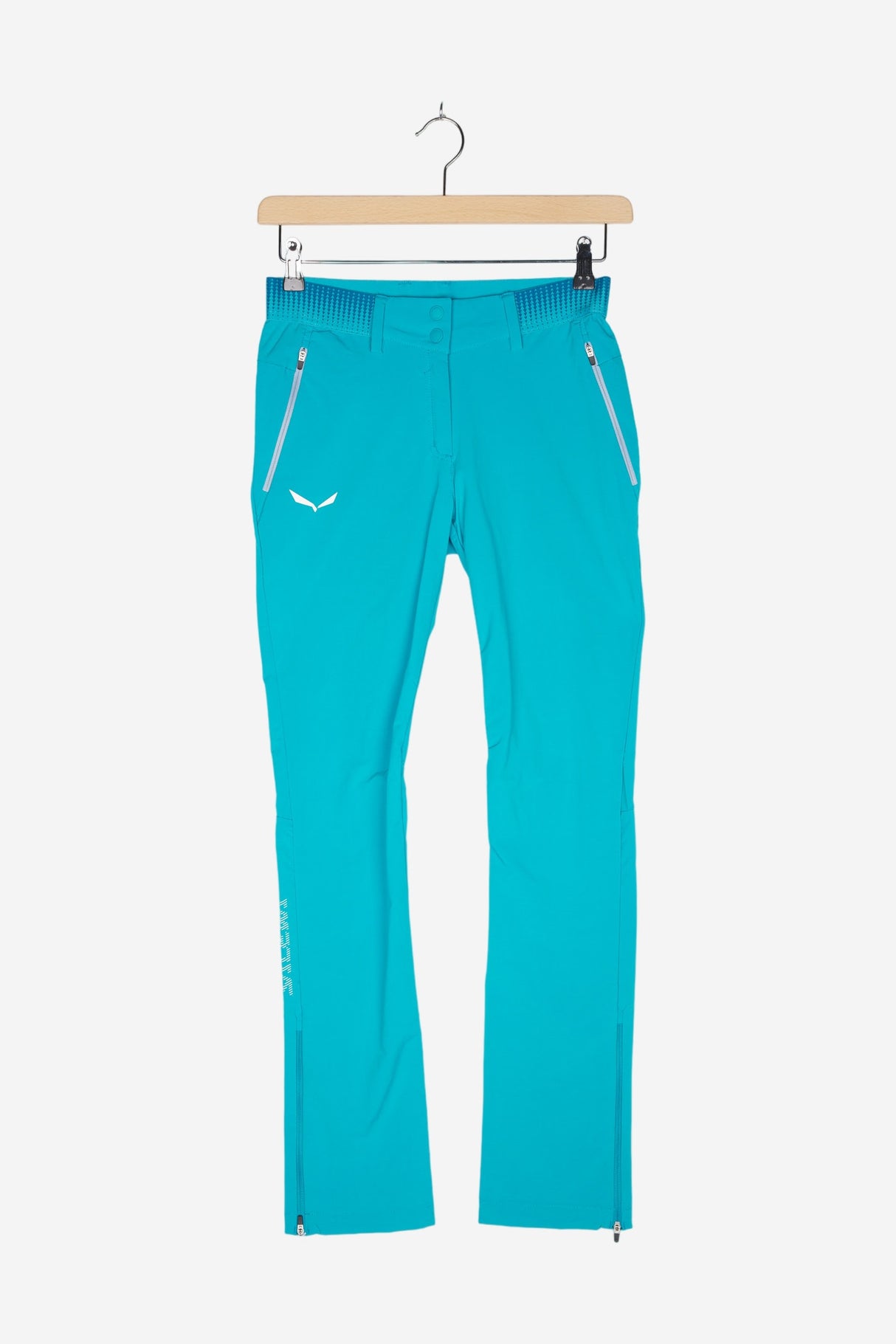 Softshellhose für Damen