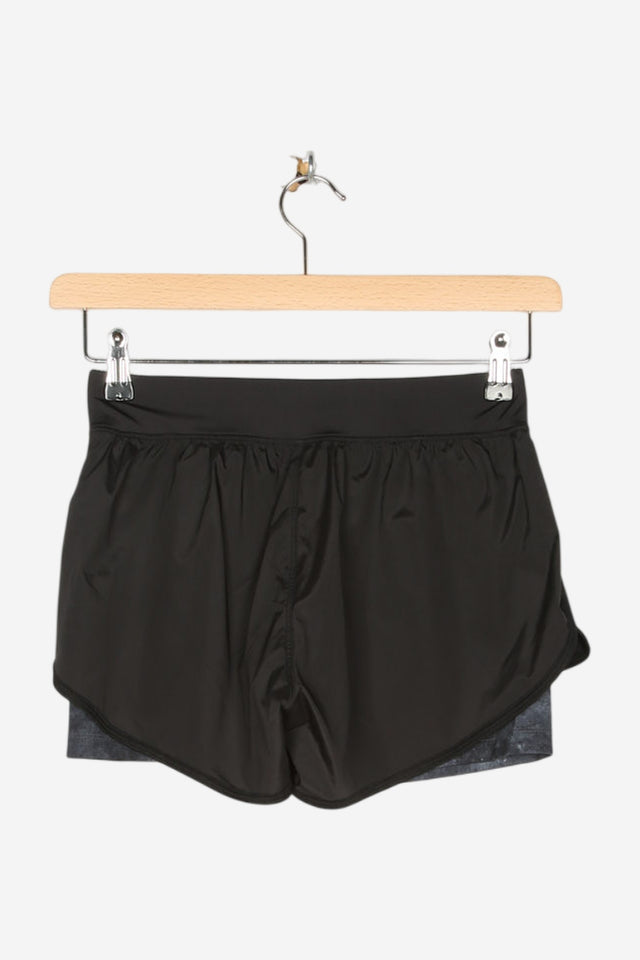 Kurze Hose für Damen