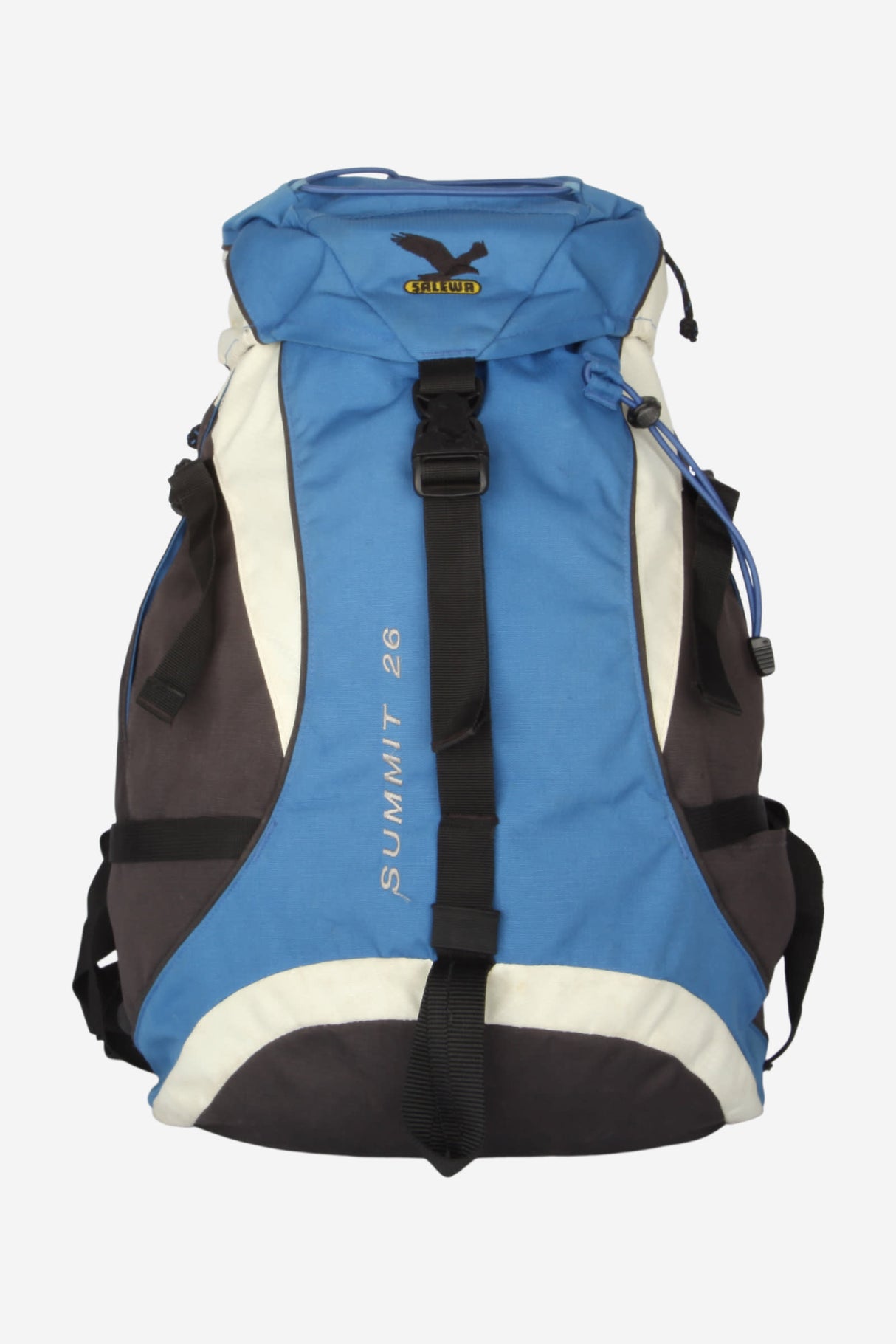 Wanderrucksack für Herren und Damen