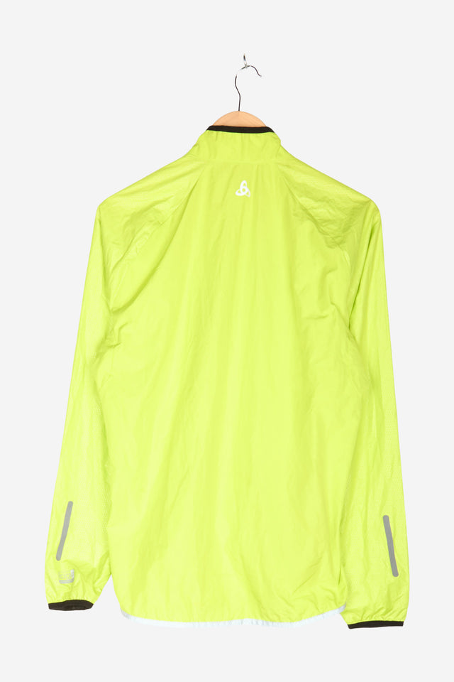 Fahrradjacke für Damen