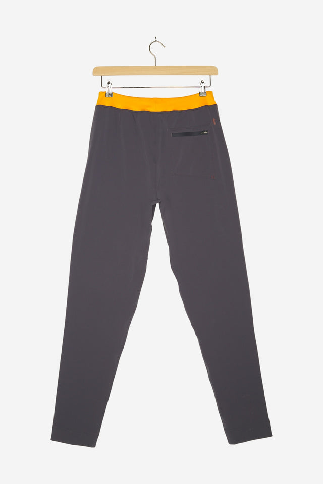 Freizeithose für Herren