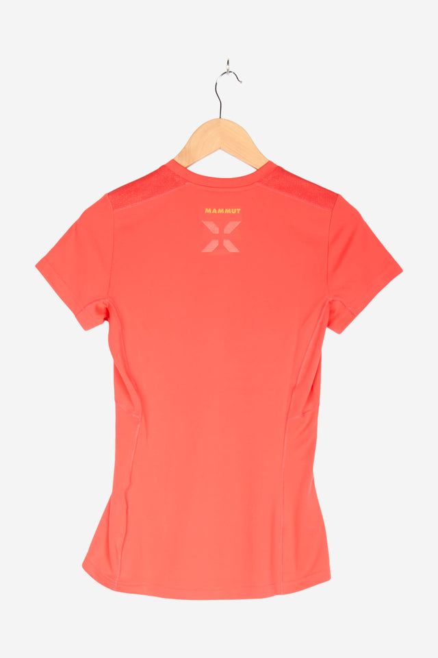 T-Shirt für Damen