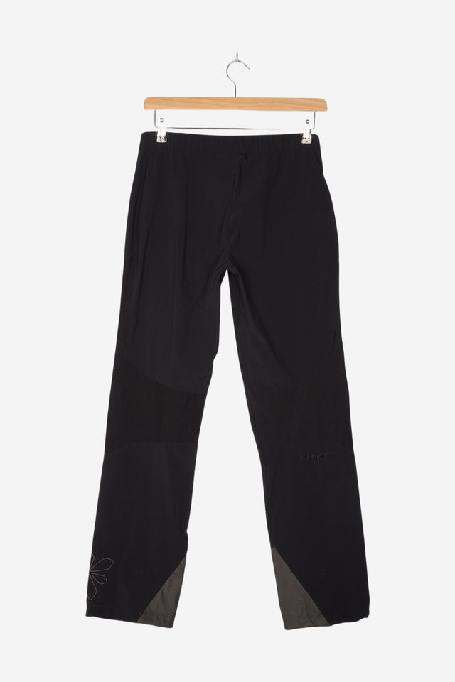 Softshellhose für Damen