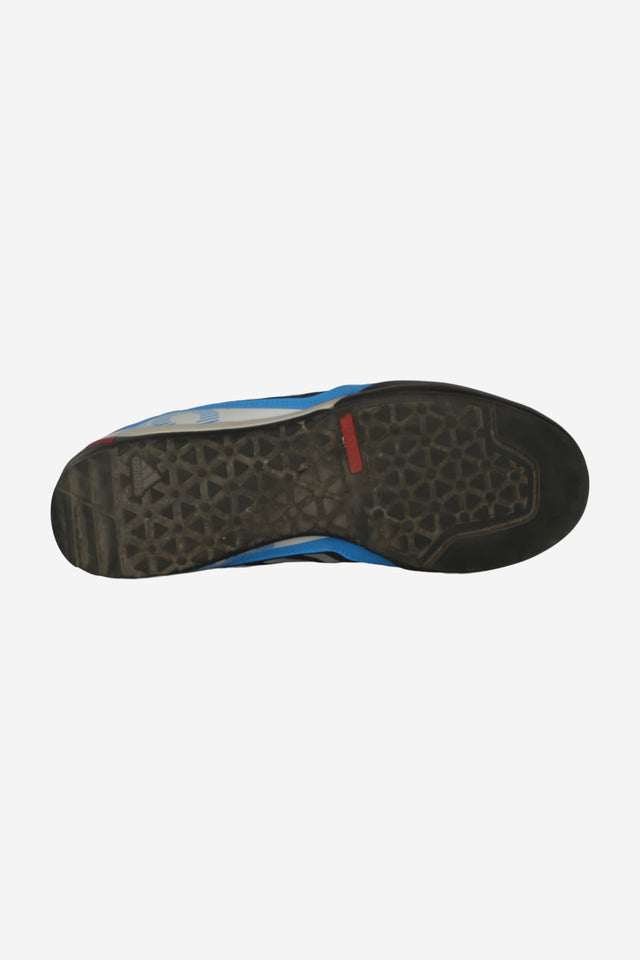 Wanderschuhe für Herren