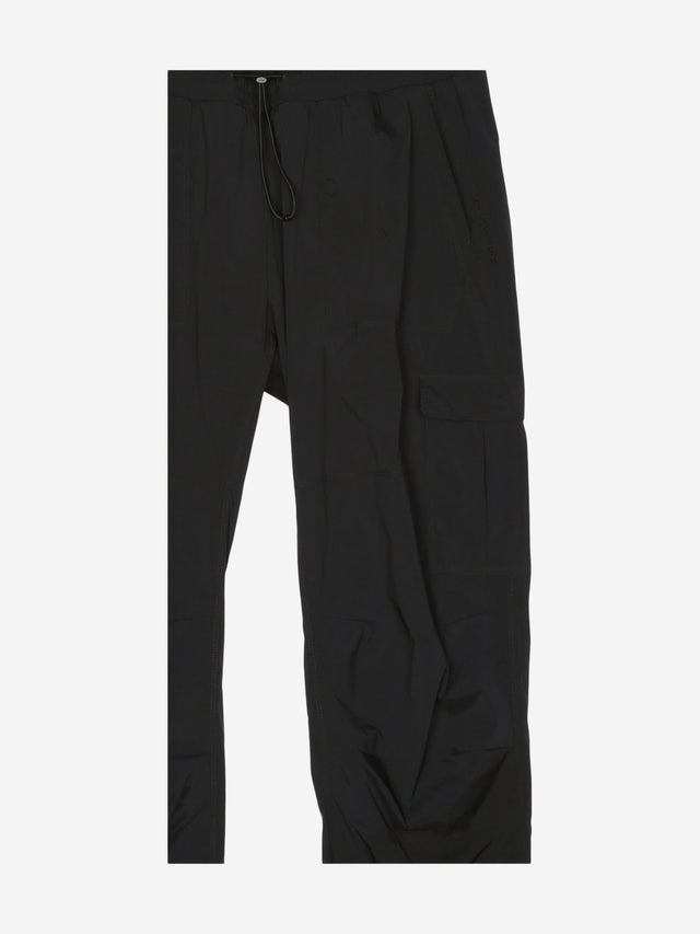 Regenhose für Damen