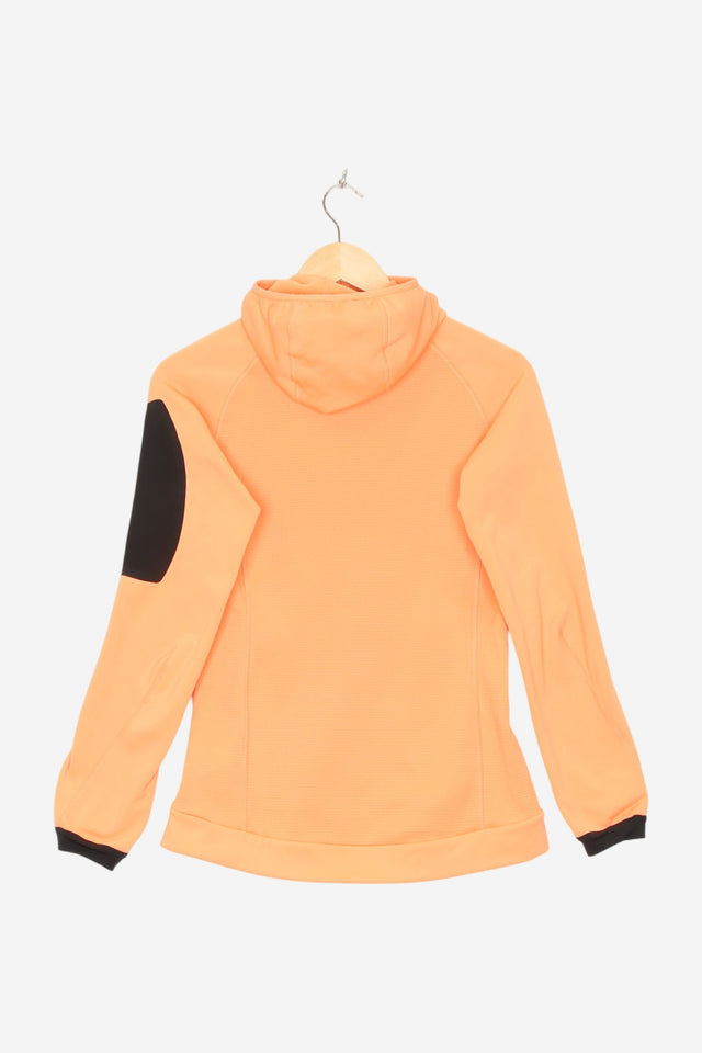 Softshelljacke für Damen