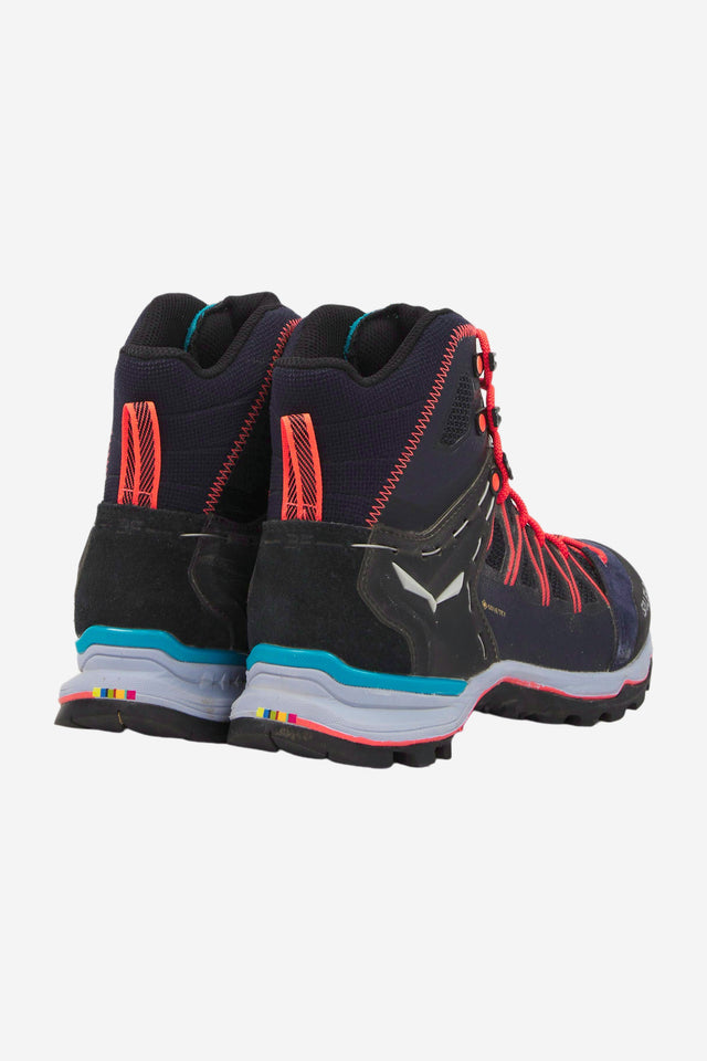 Wanderschuhe für Damen