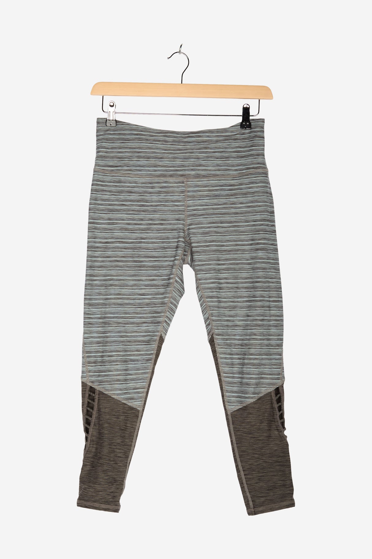 Tight für Damen
