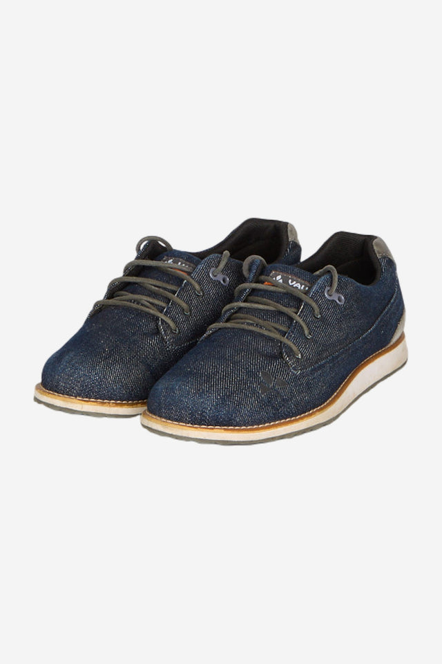 Freizeitschuhe für Damen