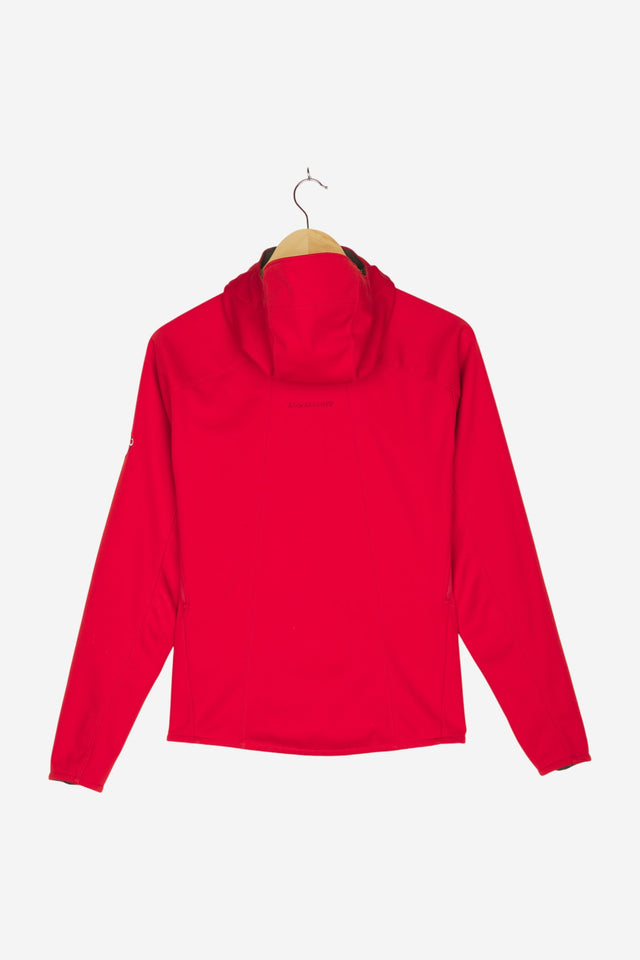 Softshelljacke für Damen