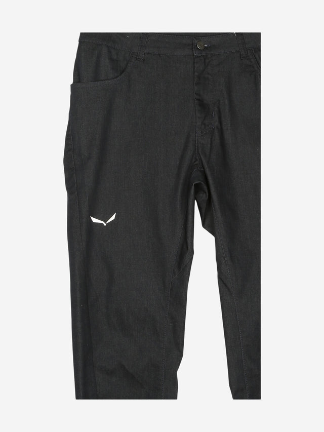 Freizeithose für Herren