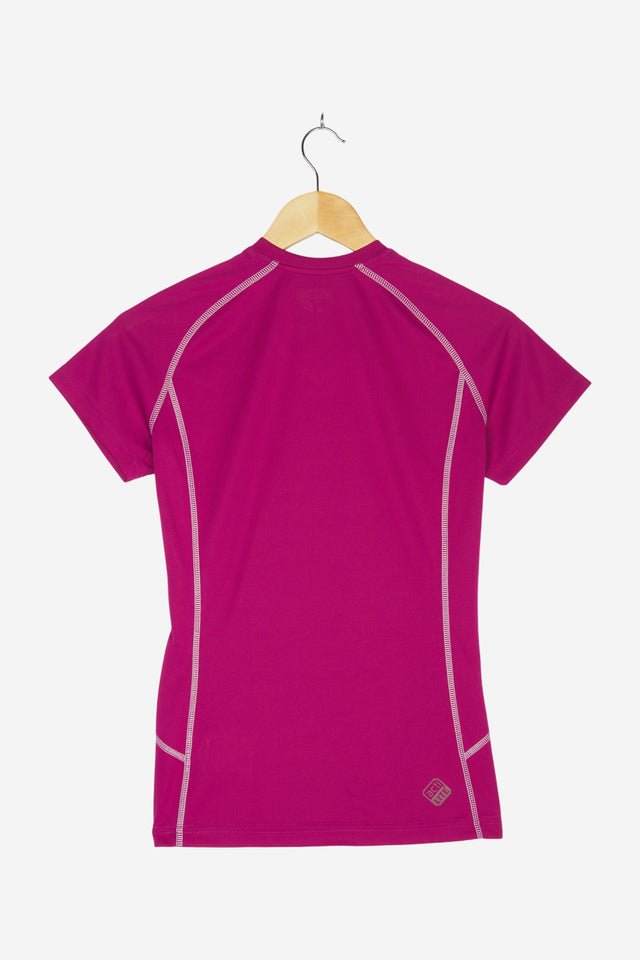 T-Shirt für Damen