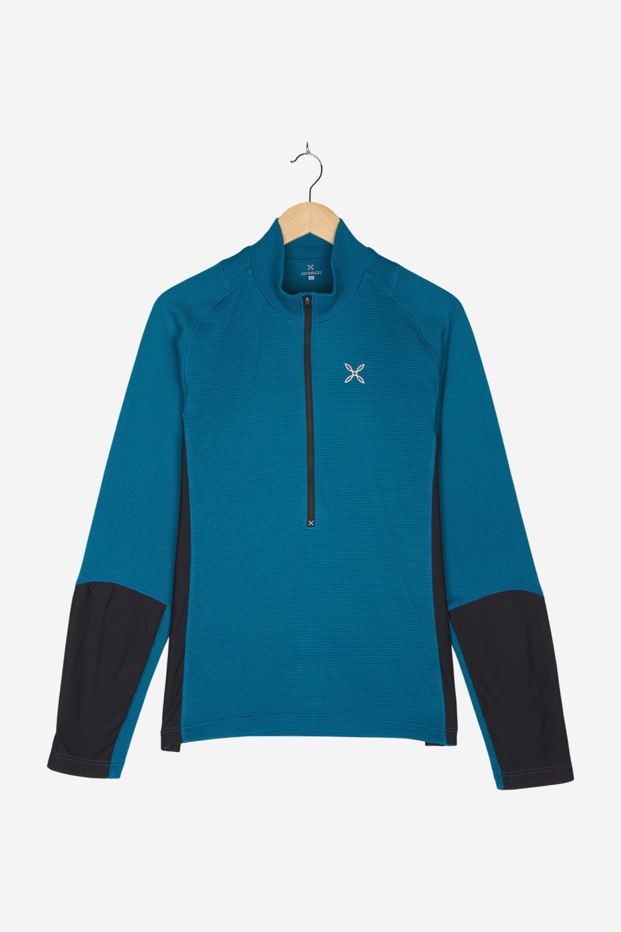 Longsleeve für Damen