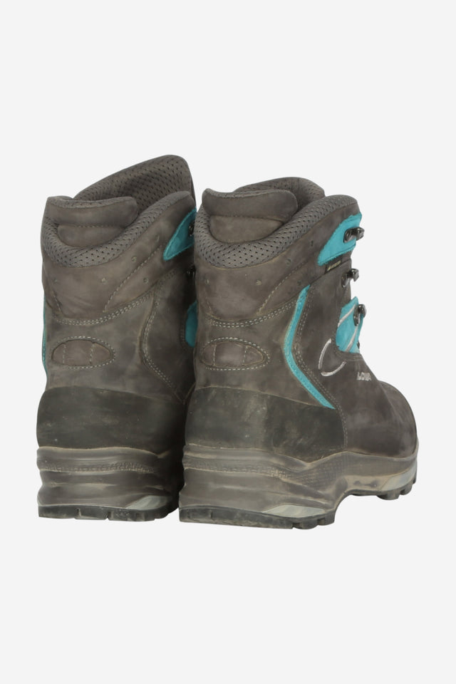 Wanderschuhe für Herren