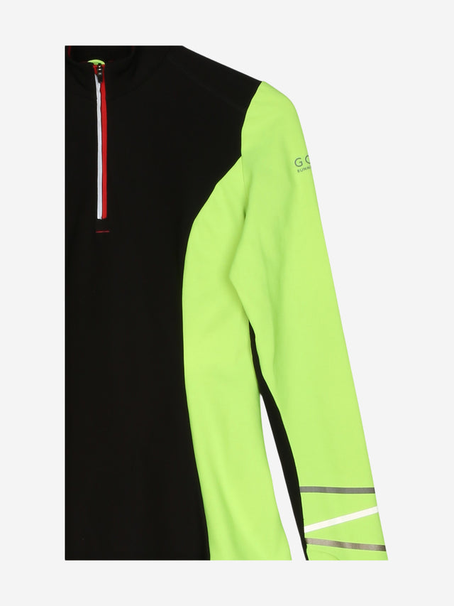 Pullover für Damen