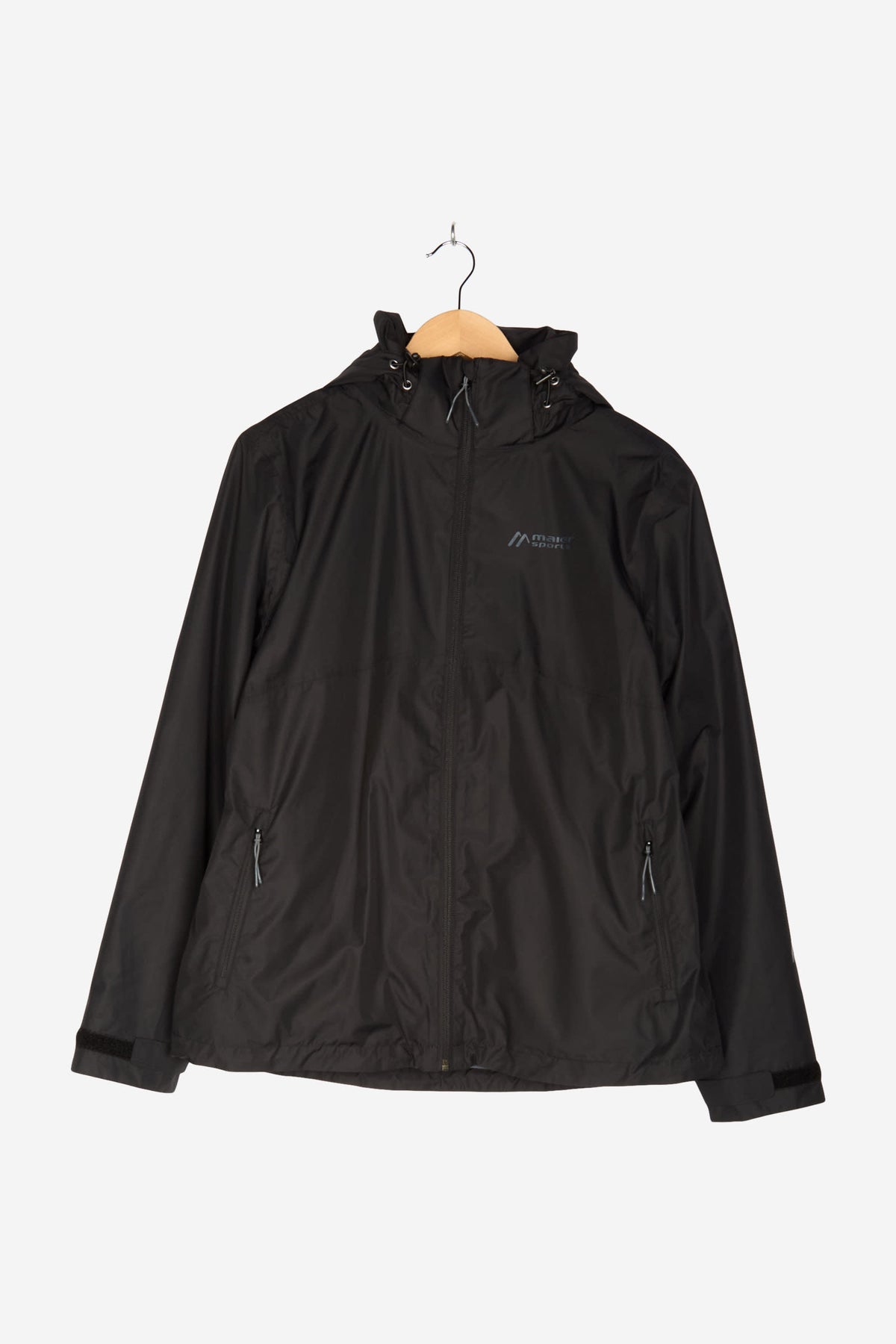 Doppeljacke für Herren
