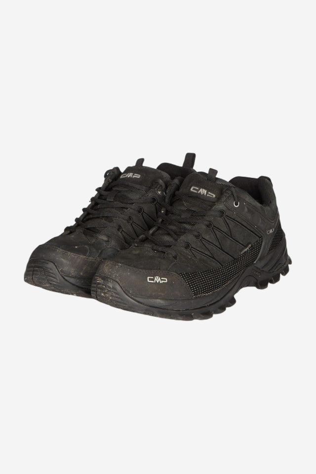 Freizeitschuhe für Herren