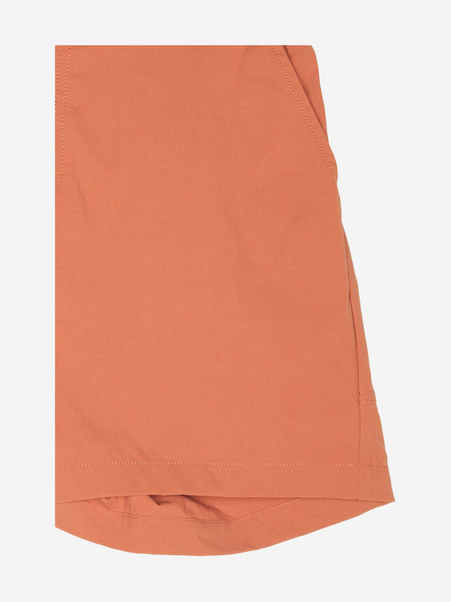 Kurze Hose für Damen