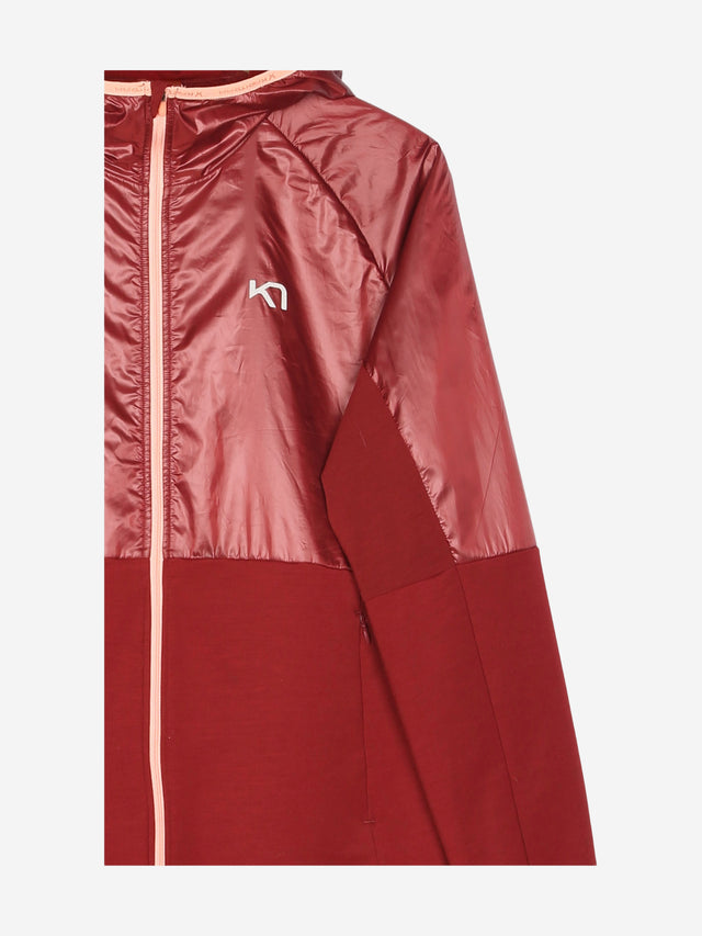 Softshelljacke für Damen