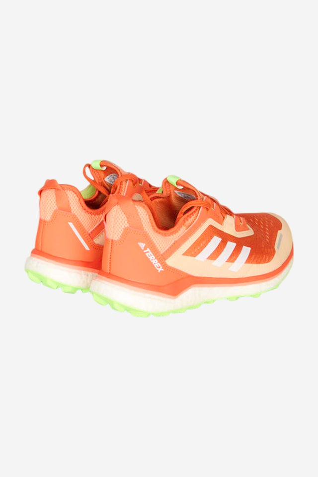 Laufschuhe & Trailrunningschuhe für Damen
