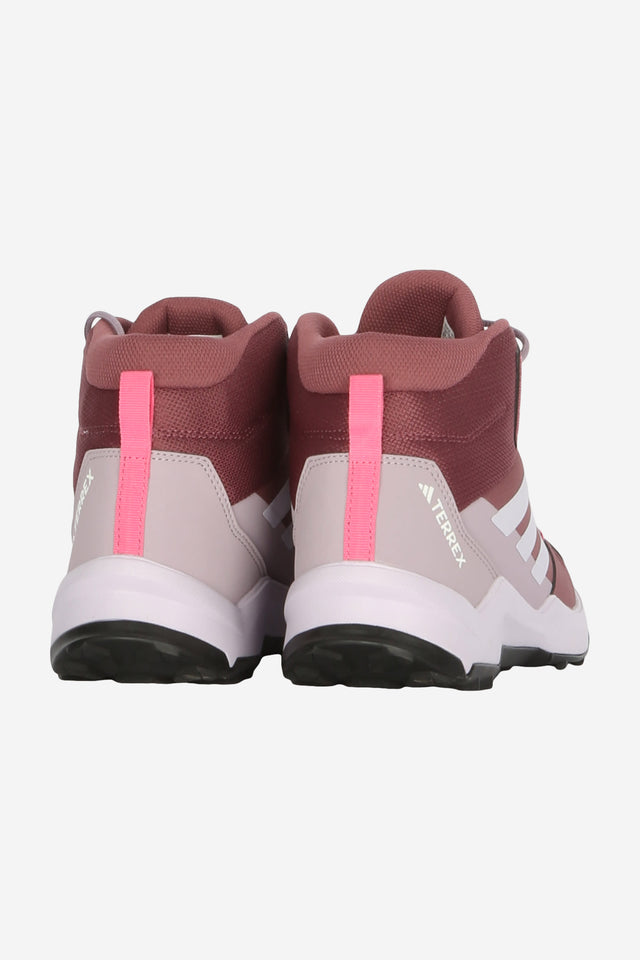 Wanderschuhe für Kinder