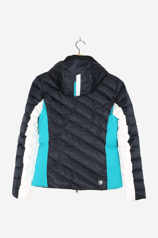 Daunenjacke für Damen