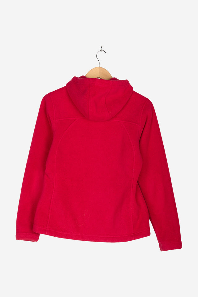 Fleecejacke für Damen