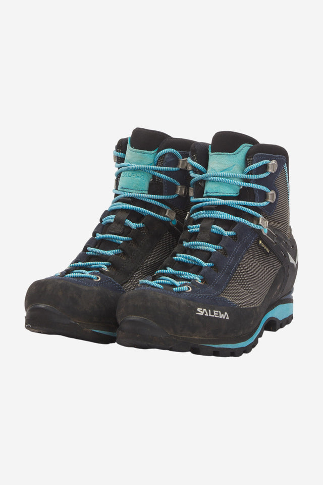 Bergstiefel für Damen