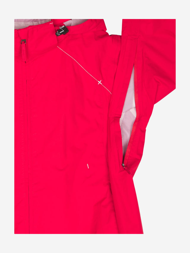 Regenjacke für Damen