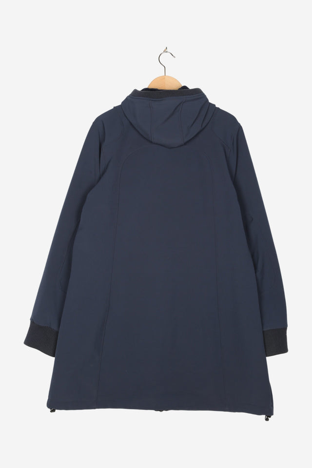 Softshelljacke für Herren