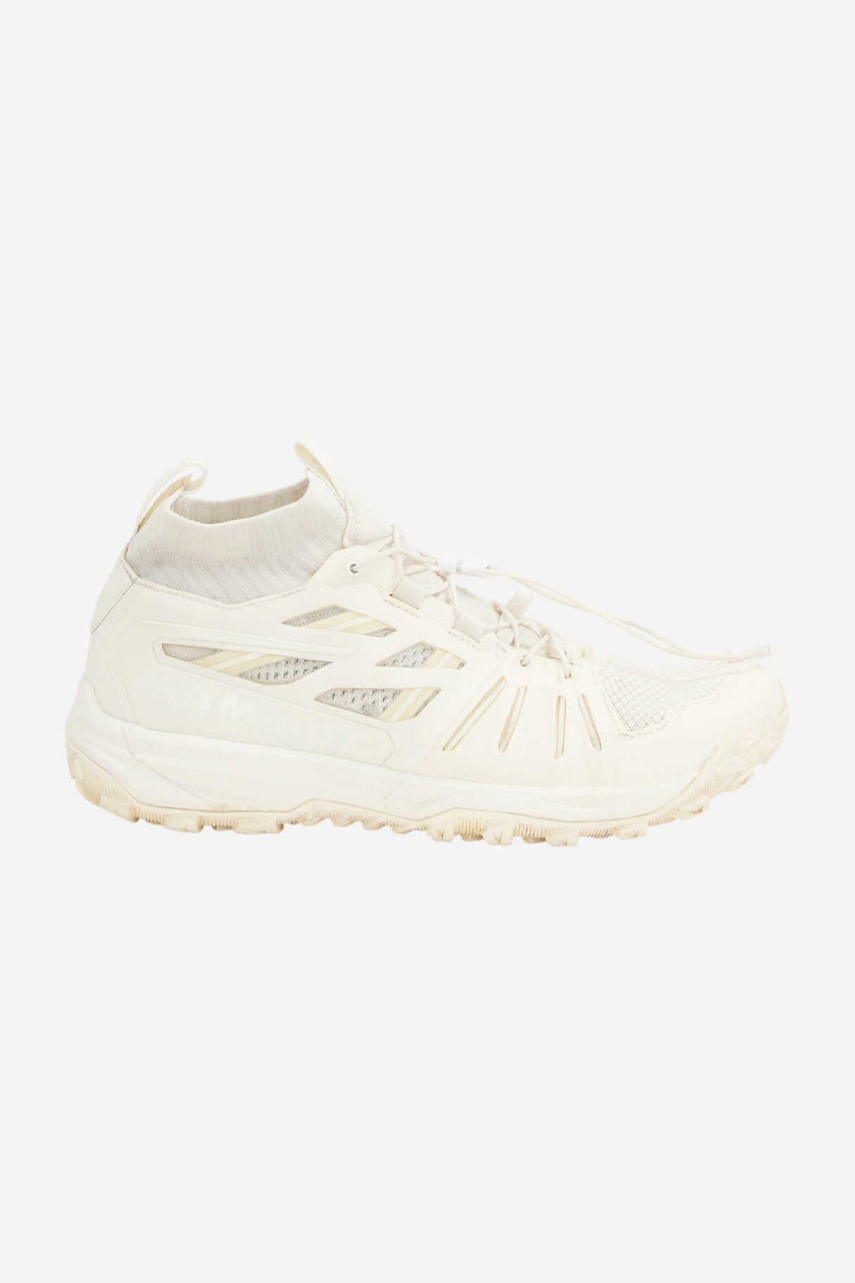 Laufschuhe & Trailrunningschuhe für Damen