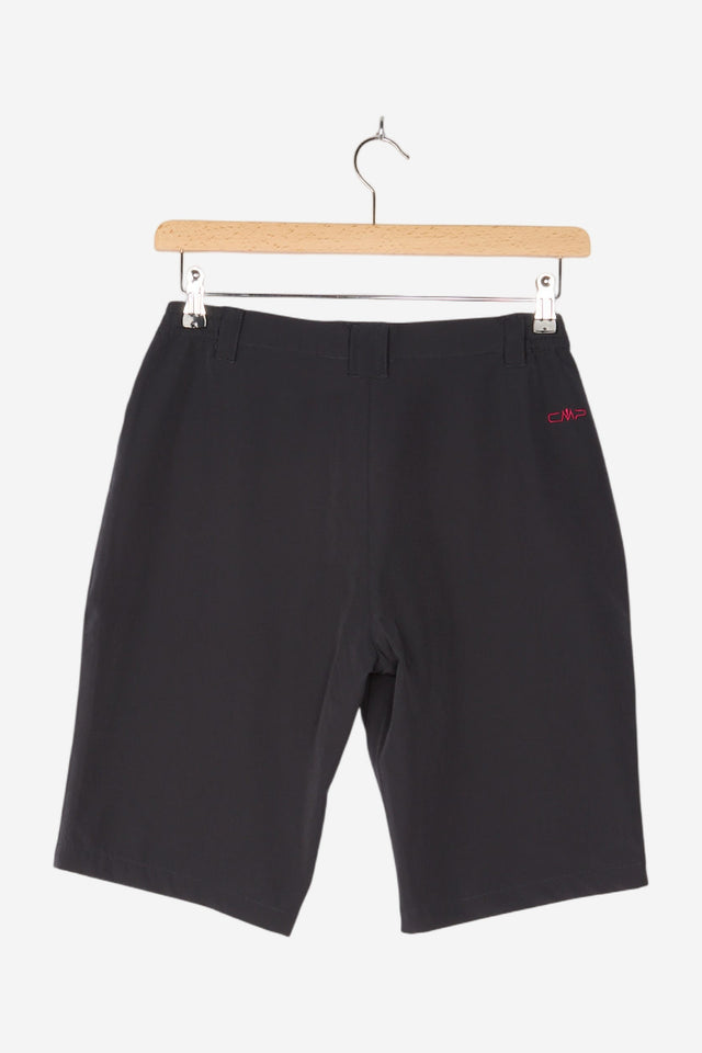 Kurze Hose für Damen