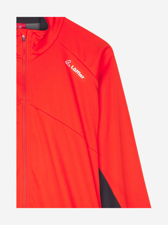 Softshelljacke für Herren
