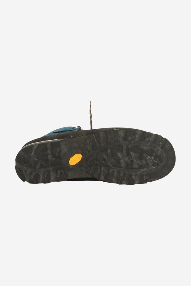 Wanderschuhe für Herren
