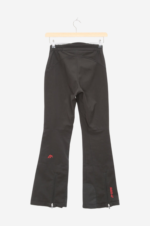 Softshellhose für Damen