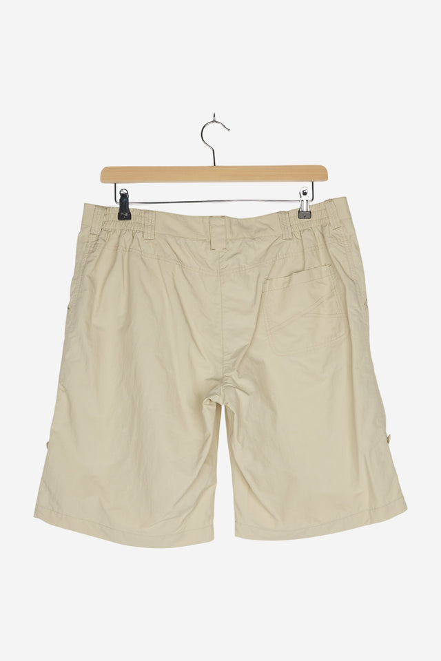 Kurze Hose für Herren