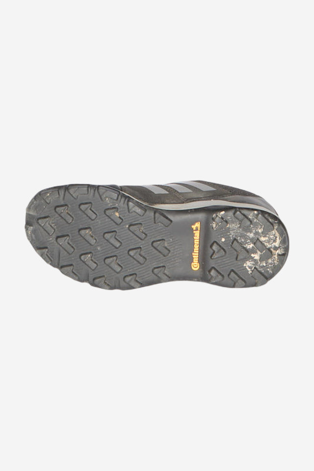 Wanderschuhe für Damen