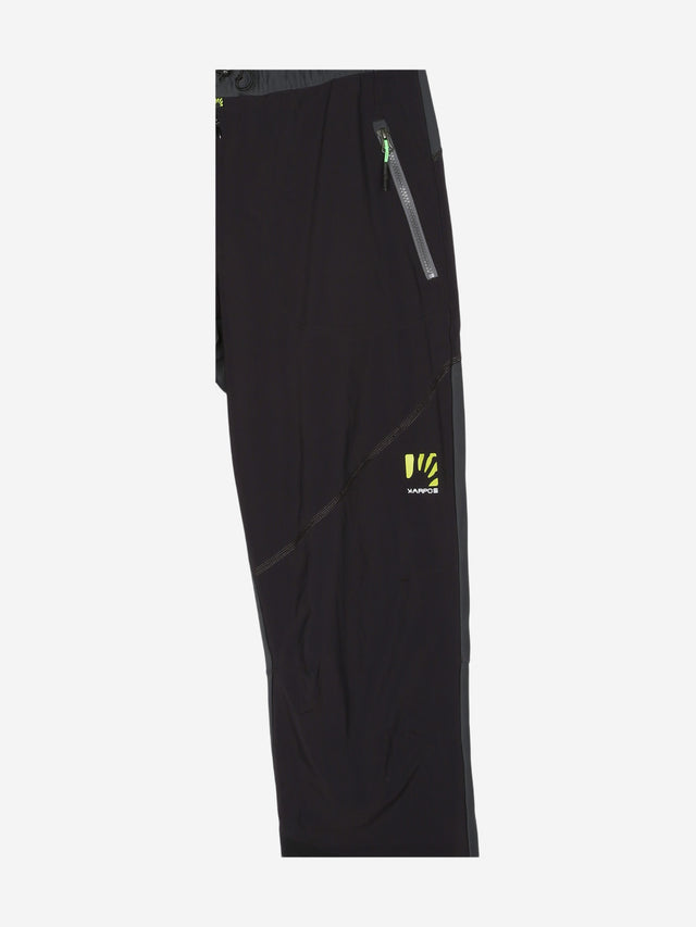 Skihose für Herren