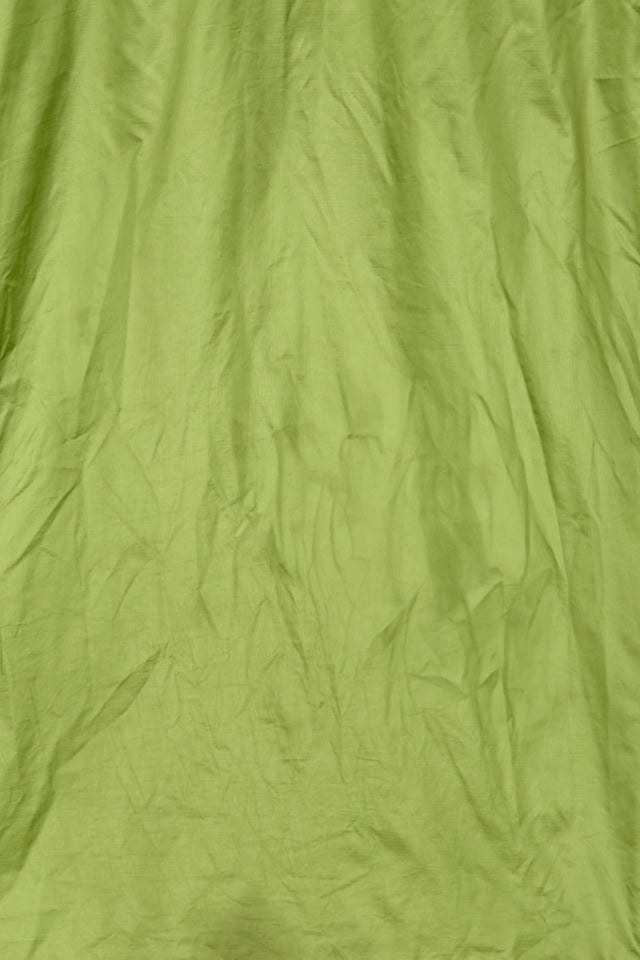 Isolationsjacke für Herren