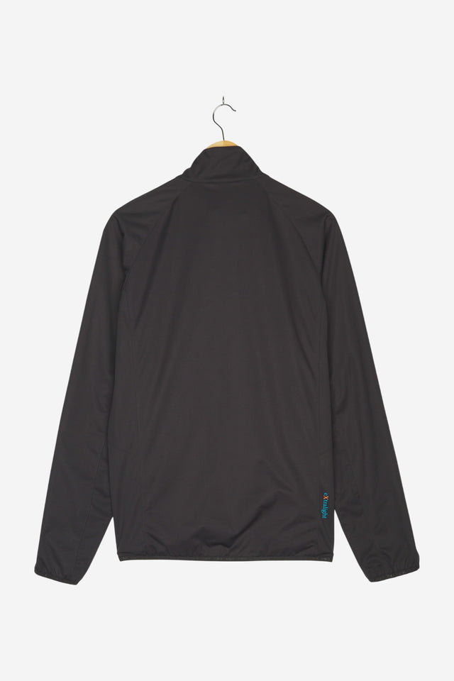 Regenjacke für Herren