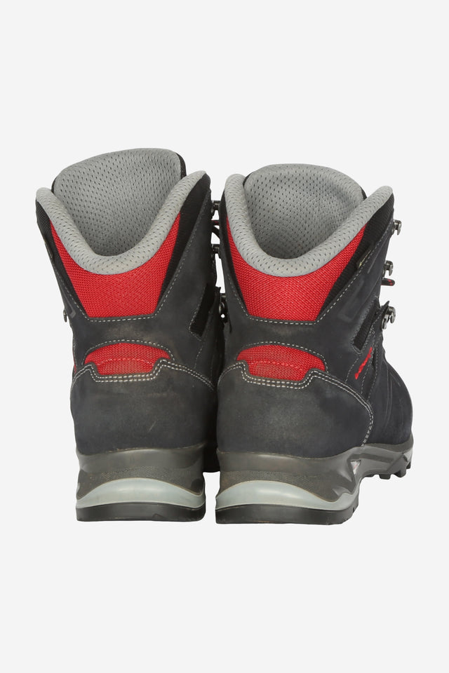 Wanderschuhe für Herren