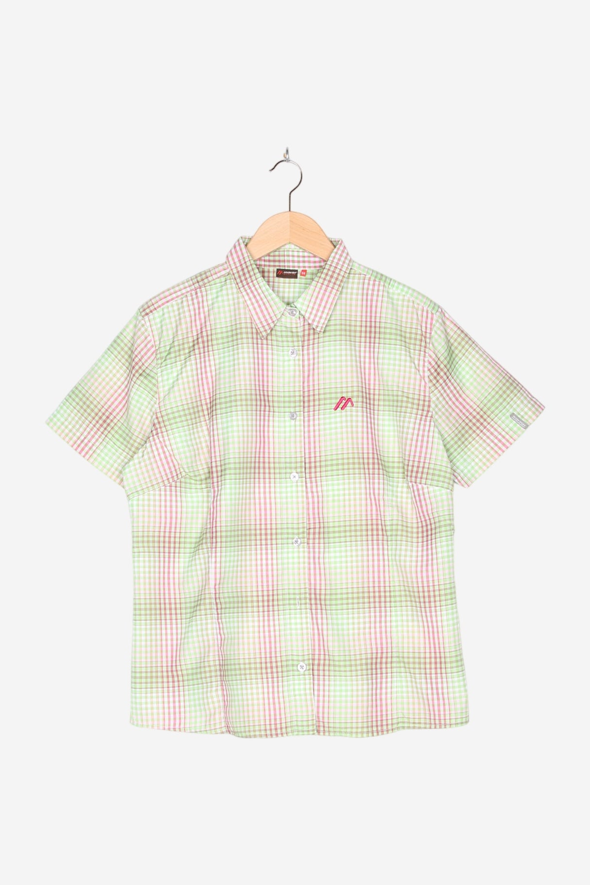 Bluse für Damen