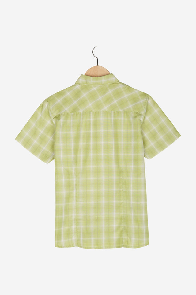 Bluse für Damen