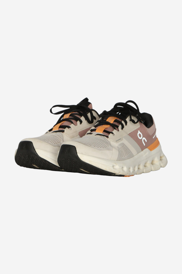 Laufschuhe & Trailrunningschuhe für Damen